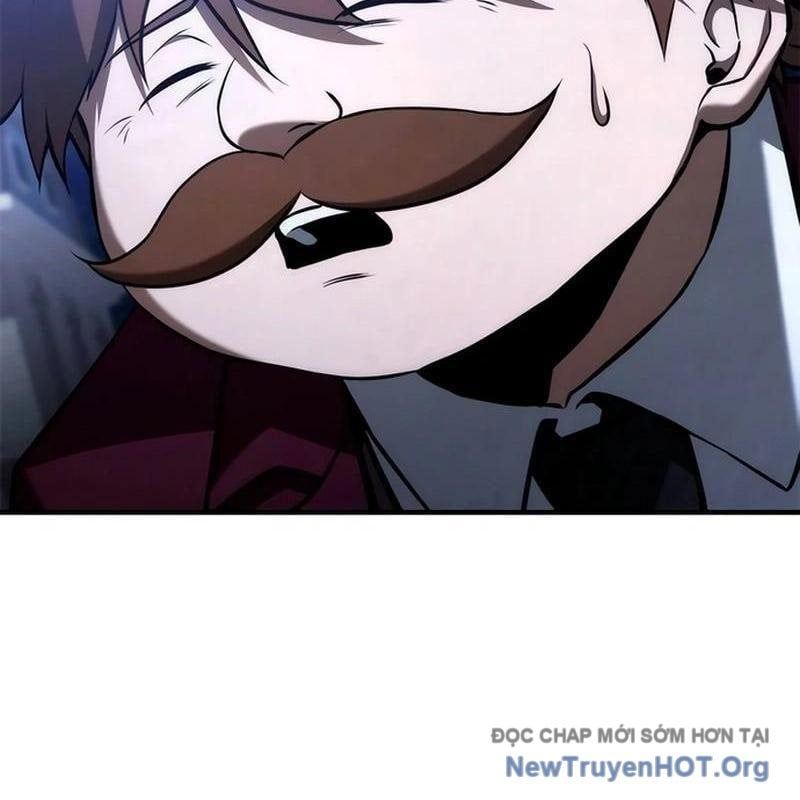 Trang 168 - Thiếu Gia Chủ Của Gia Tộc Tử Linh Sư