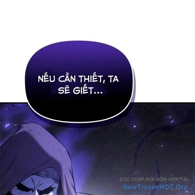Trang 169 - Thiếu Gia Chủ Của Gia Tộc Tử Linh Sư