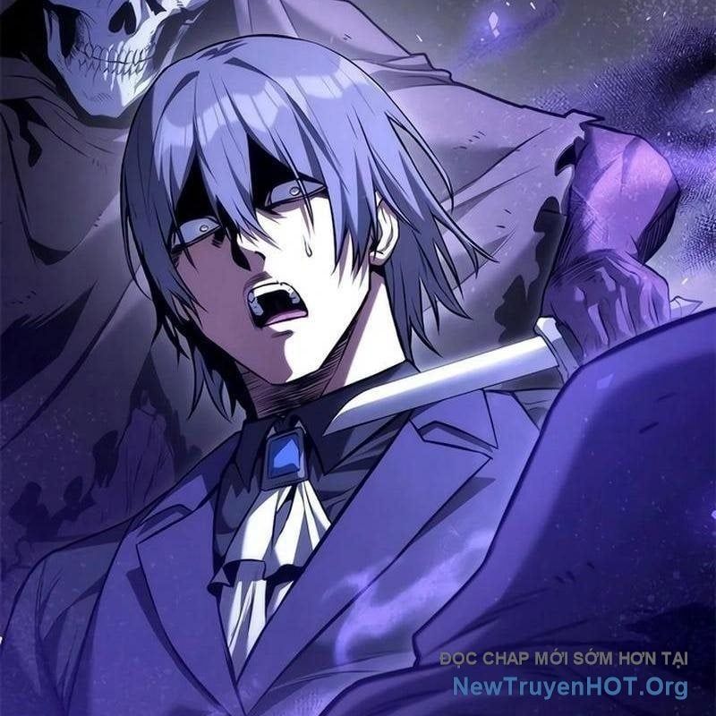 Trang 170 - Thiếu Gia Chủ Của Gia Tộc Tử Linh Sư