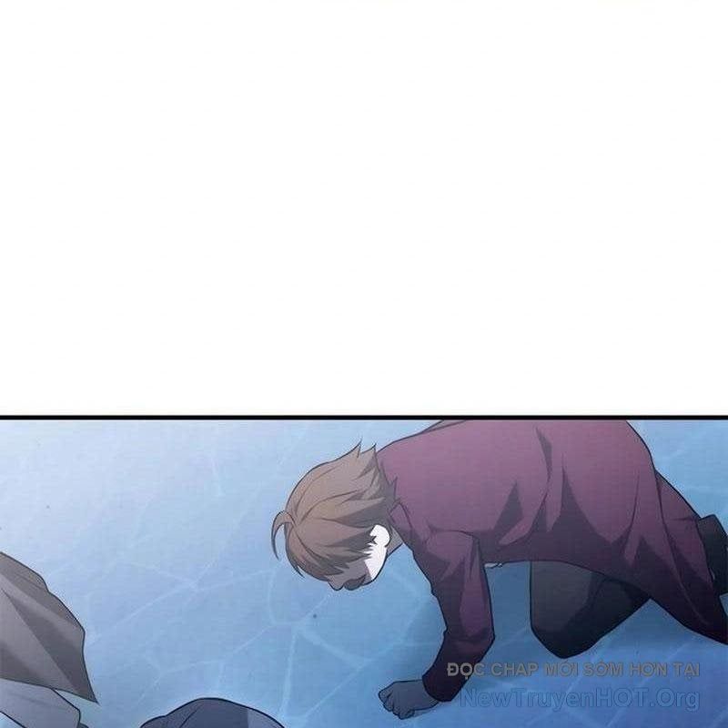 Trang 18 - Thiếu Gia Chủ Của Gia Tộc Tử Linh Sư