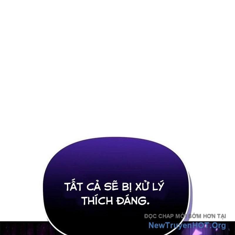 Trang 172 - Thiếu Gia Chủ Của Gia Tộc Tử Linh Sư