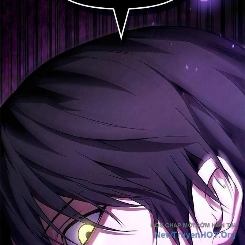 Trang 173 - Thiếu Gia Chủ Của Gia Tộc Tử Linh Sư