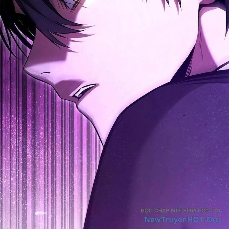 Trang 174 - Thiếu Gia Chủ Của Gia Tộc Tử Linh Sư