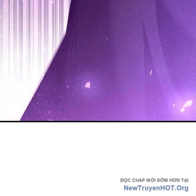 Trang 175 - Thiếu Gia Chủ Của Gia Tộc Tử Linh Sư