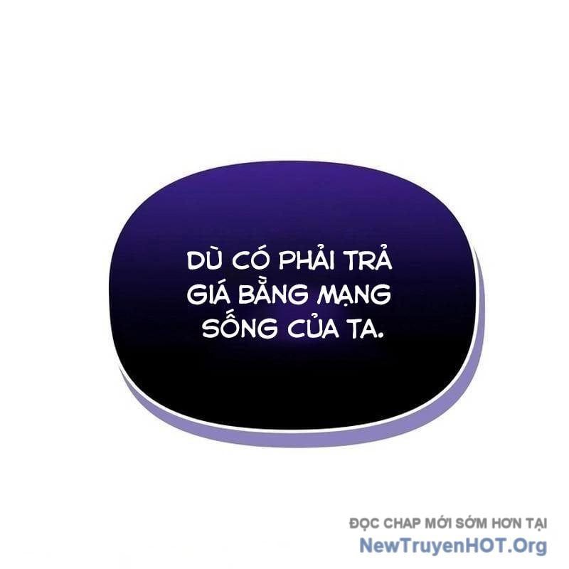 Trang 176 - Thiếu Gia Chủ Của Gia Tộc Tử Linh Sư
