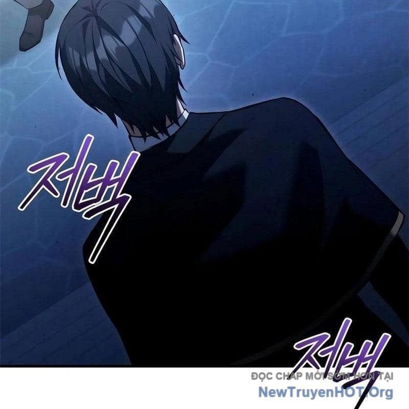 Trang 19 - Thiếu Gia Chủ Của Gia Tộc Tử Linh Sư