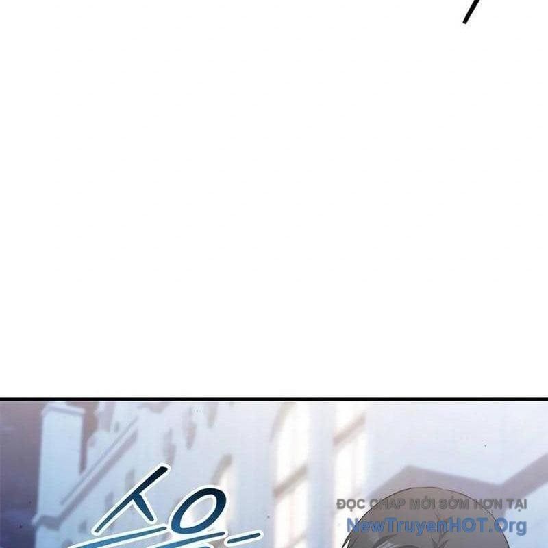 Trang 20 - Thiếu Gia Chủ Của Gia Tộc Tử Linh Sư