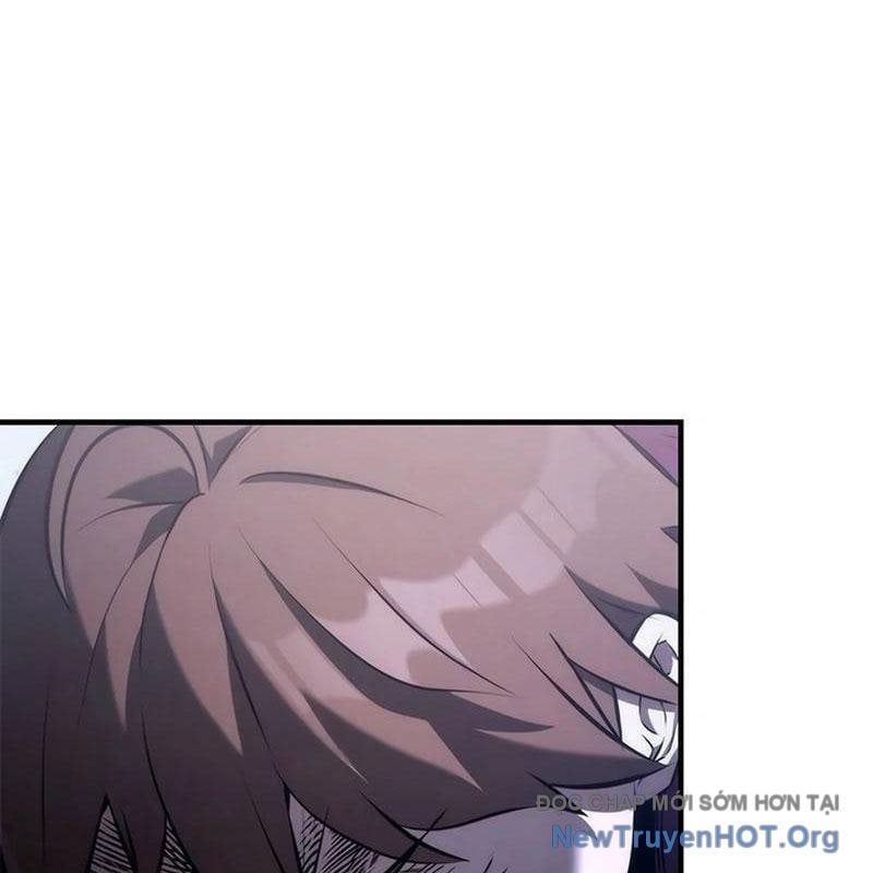 Trang 3 - Thiếu Gia Chủ Của Gia Tộc Tử Linh Sư