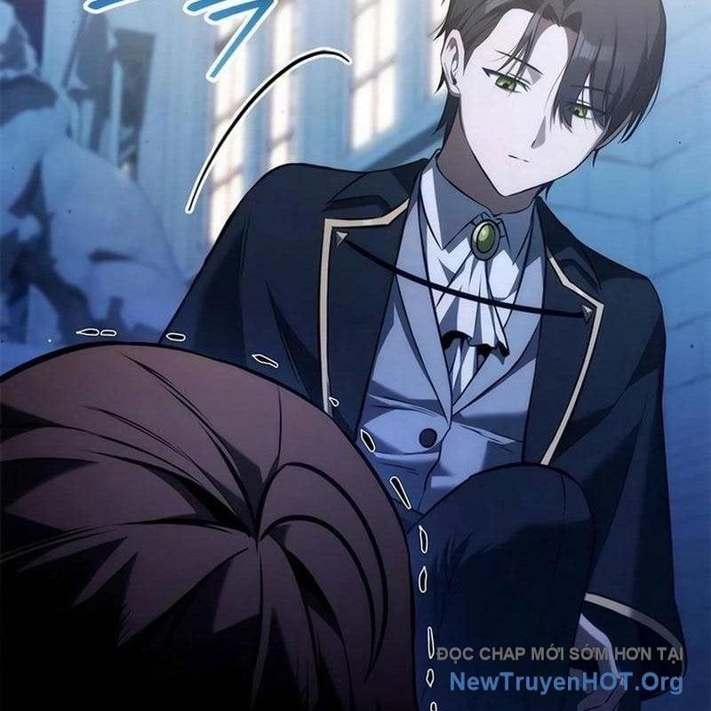 Trang 21 - Thiếu Gia Chủ Của Gia Tộc Tử Linh Sư