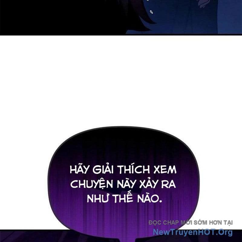 Trang 22 - Thiếu Gia Chủ Của Gia Tộc Tử Linh Sư