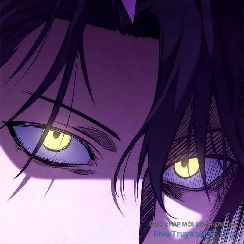 Trang 23 - Thiếu Gia Chủ Của Gia Tộc Tử Linh Sư