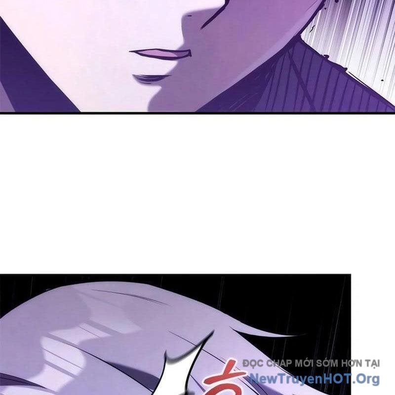 Trang 24 - Thiếu Gia Chủ Của Gia Tộc Tử Linh Sư