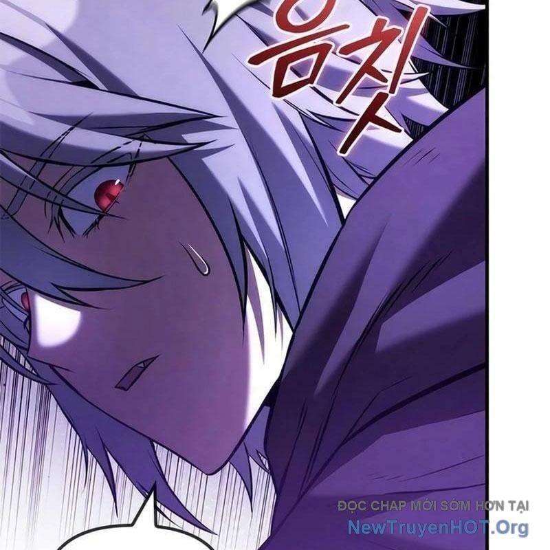Trang 25 - Thiếu Gia Chủ Của Gia Tộc Tử Linh Sư