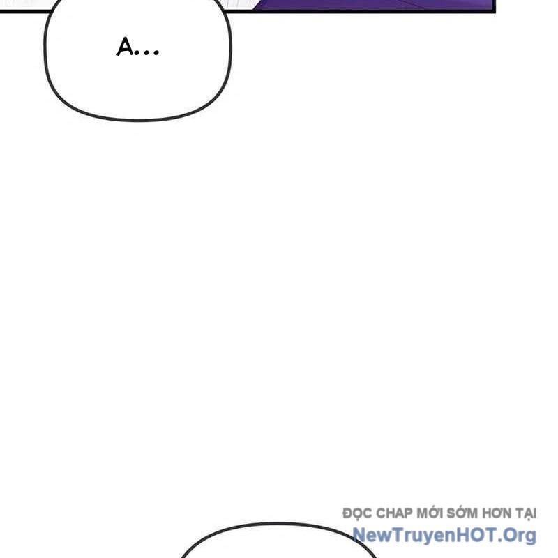 Trang 26 - Thiếu Gia Chủ Của Gia Tộc Tử Linh Sư