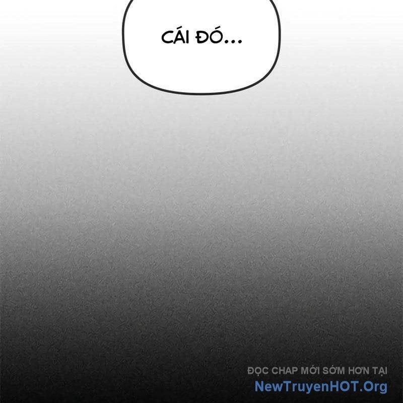 Trang 27 - Thiếu Gia Chủ Của Gia Tộc Tử Linh Sư