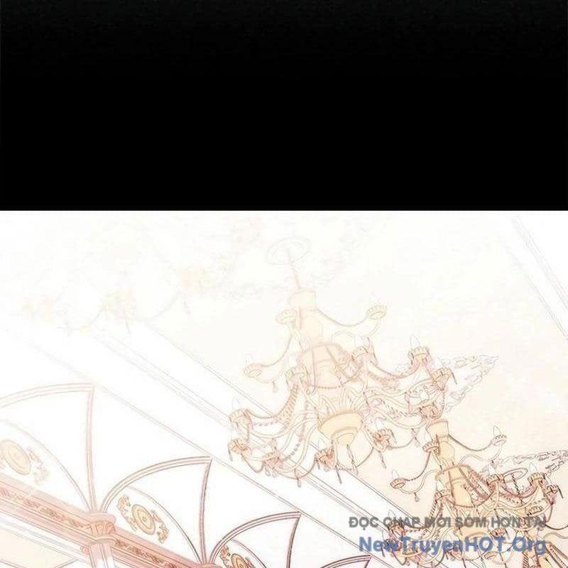 Trang 28 - Thiếu Gia Chủ Của Gia Tộc Tử Linh Sư