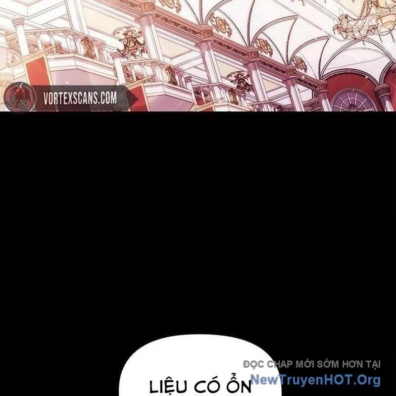 Trang 29 - Thiếu Gia Chủ Của Gia Tộc Tử Linh Sư