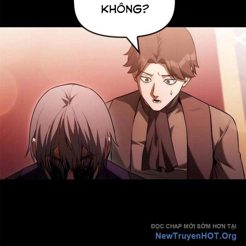 Trang 30 - Thiếu Gia Chủ Của Gia Tộc Tử Linh Sư