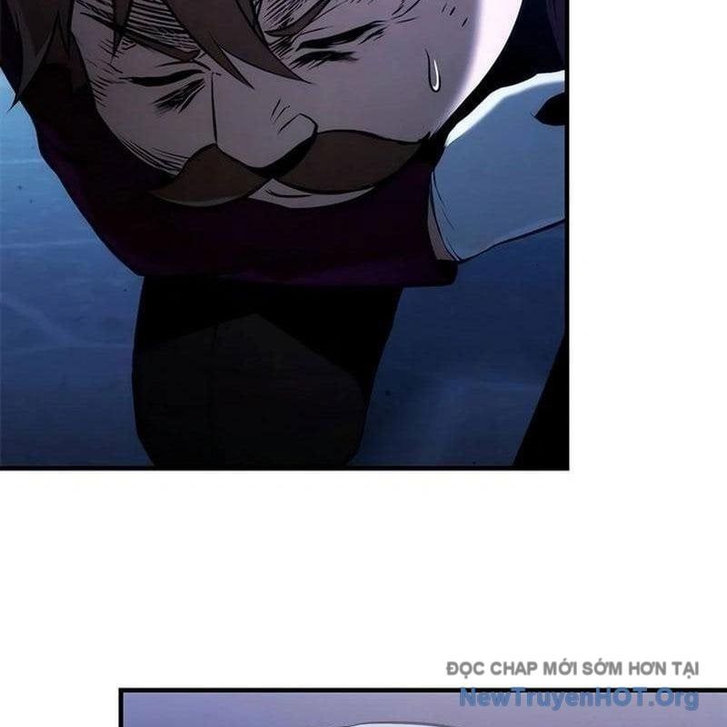 Trang 4 - Thiếu Gia Chủ Của Gia Tộc Tử Linh Sư