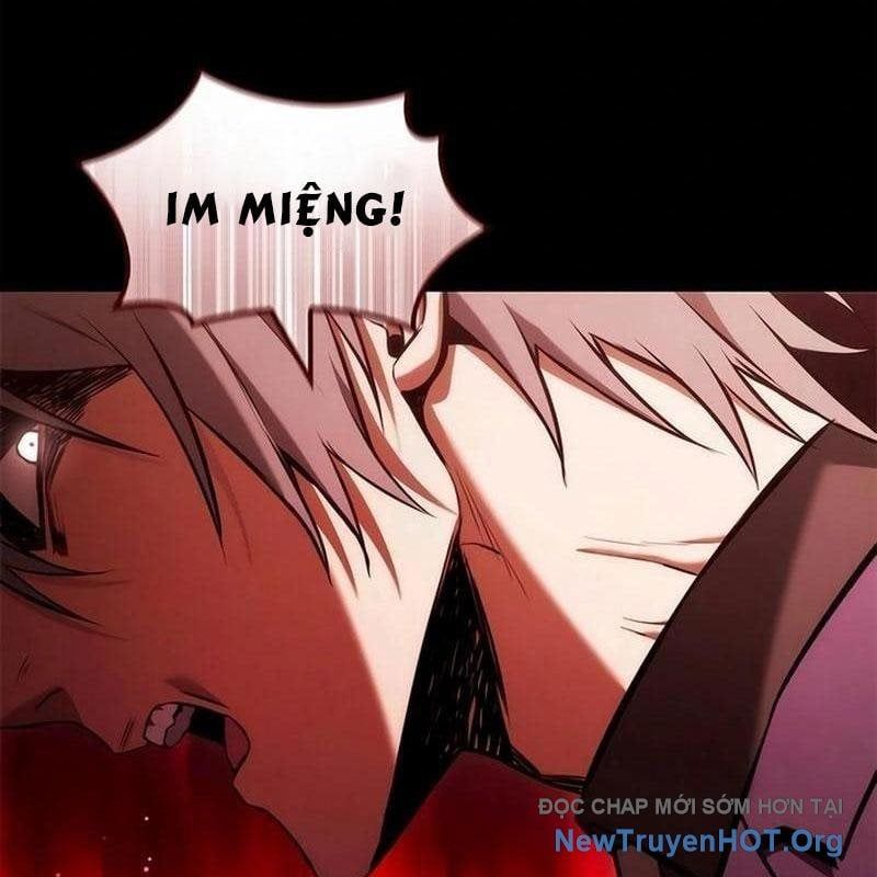 Trang 31 - Thiếu Gia Chủ Của Gia Tộc Tử Linh Sư