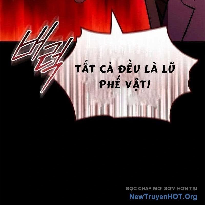 Trang 32 - Thiếu Gia Chủ Của Gia Tộc Tử Linh Sư