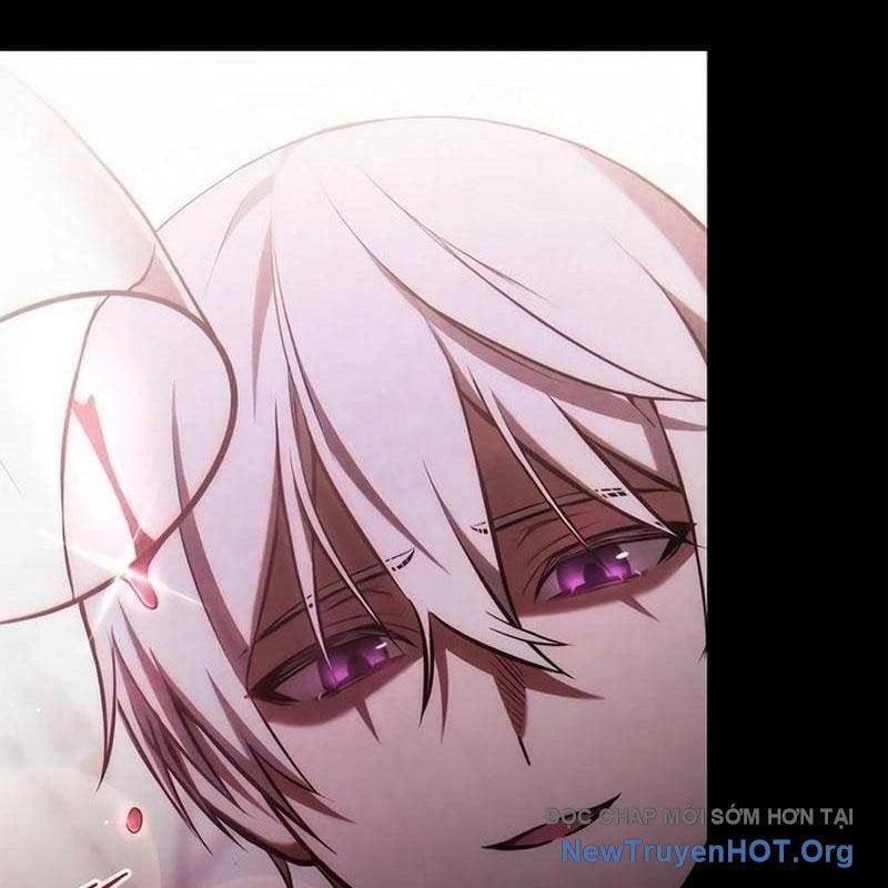 Trang 33 - Thiếu Gia Chủ Của Gia Tộc Tử Linh Sư