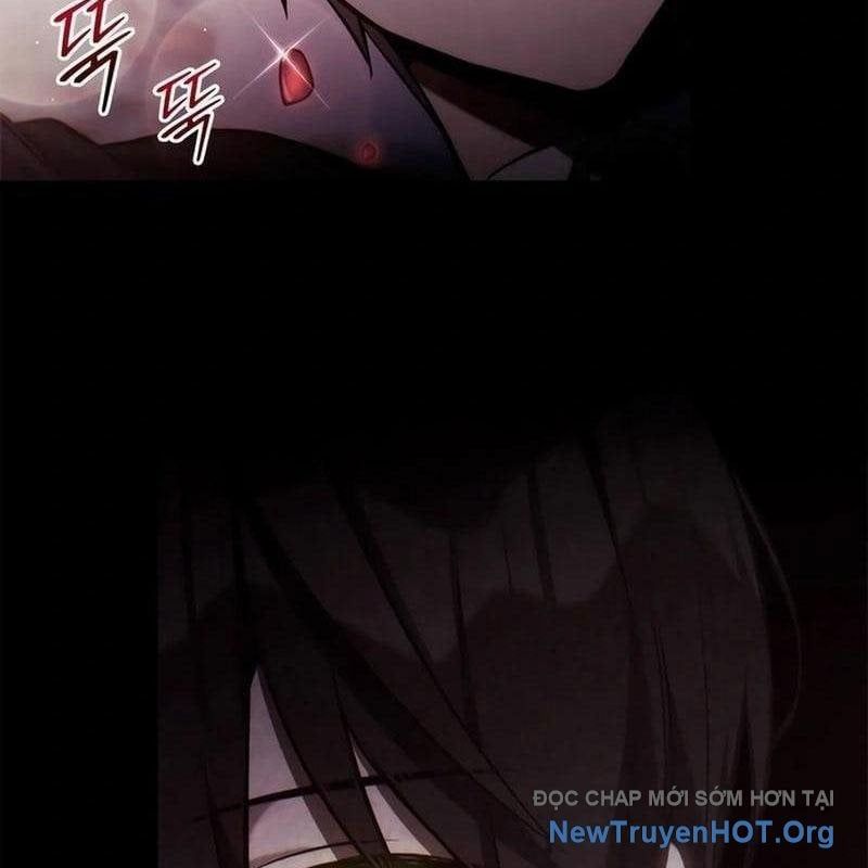 Trang 34 - Thiếu Gia Chủ Của Gia Tộc Tử Linh Sư