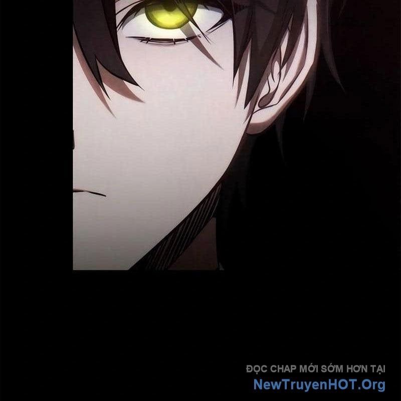 Trang 35 - Thiếu Gia Chủ Của Gia Tộc Tử Linh Sư