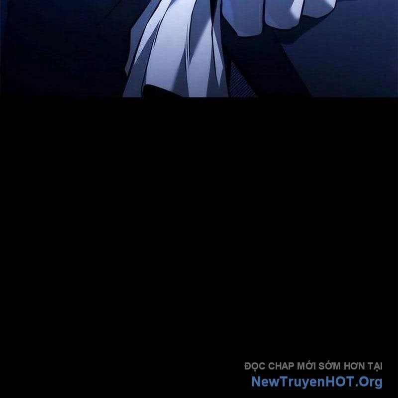 Trang 37 - Thiếu Gia Chủ Của Gia Tộc Tử Linh Sư