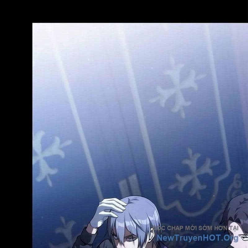 Trang 38 - Thiếu Gia Chủ Của Gia Tộc Tử Linh Sư