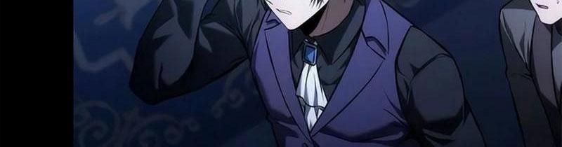 Trang 39 - Thiếu Gia Chủ Của Gia Tộc Tử Linh Sư