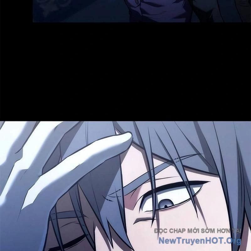 Trang 40 - Thiếu Gia Chủ Của Gia Tộc Tử Linh Sư