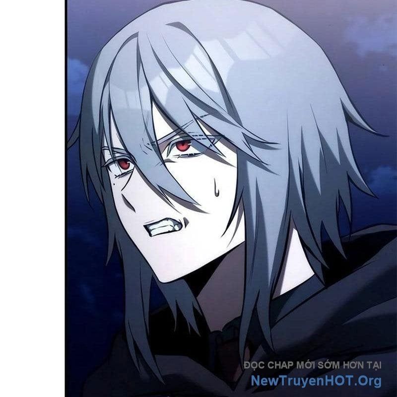 Trang 5 - Thiếu Gia Chủ Của Gia Tộc Tử Linh Sư