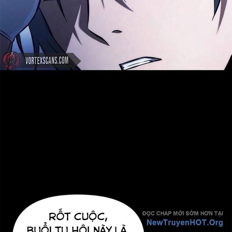 Trang 41 - Thiếu Gia Chủ Của Gia Tộc Tử Linh Sư