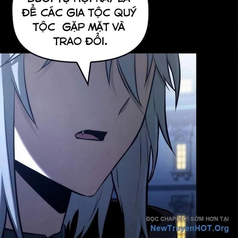 Trang 42 - Thiếu Gia Chủ Của Gia Tộc Tử Linh Sư