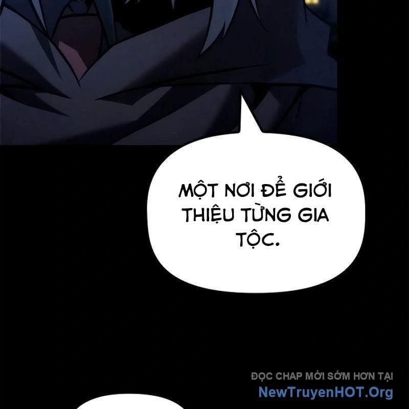 Trang 43 - Thiếu Gia Chủ Của Gia Tộc Tử Linh Sư