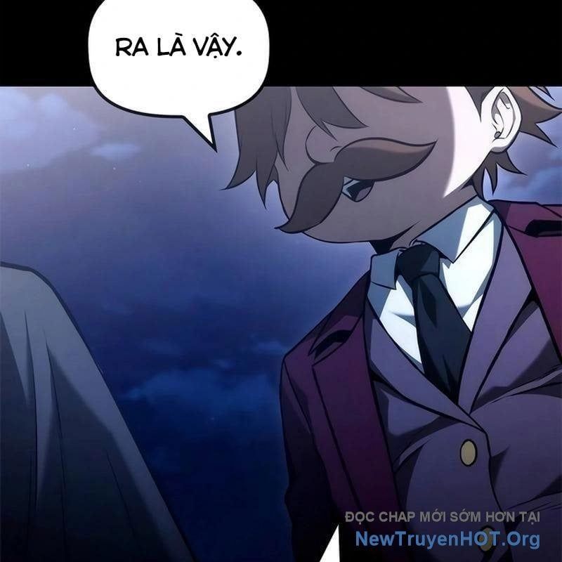 Trang 44 - Thiếu Gia Chủ Của Gia Tộc Tử Linh Sư