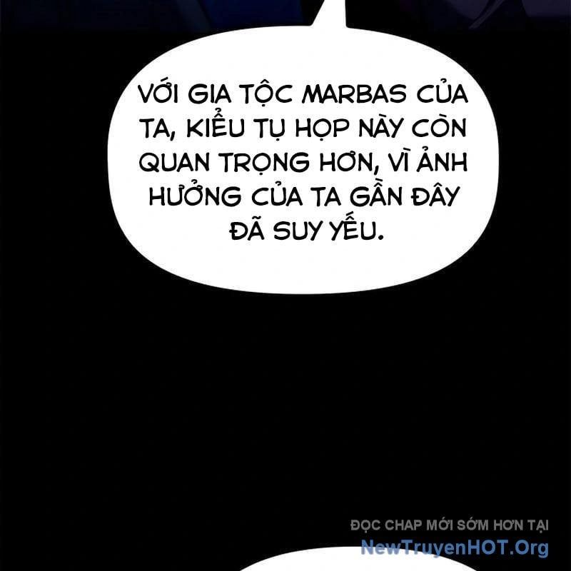 Trang 45 - Thiếu Gia Chủ Của Gia Tộc Tử Linh Sư