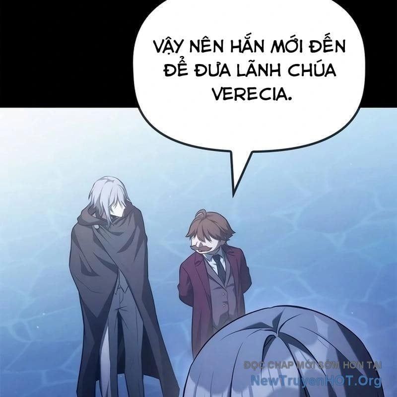 Trang 46 - Thiếu Gia Chủ Của Gia Tộc Tử Linh Sư