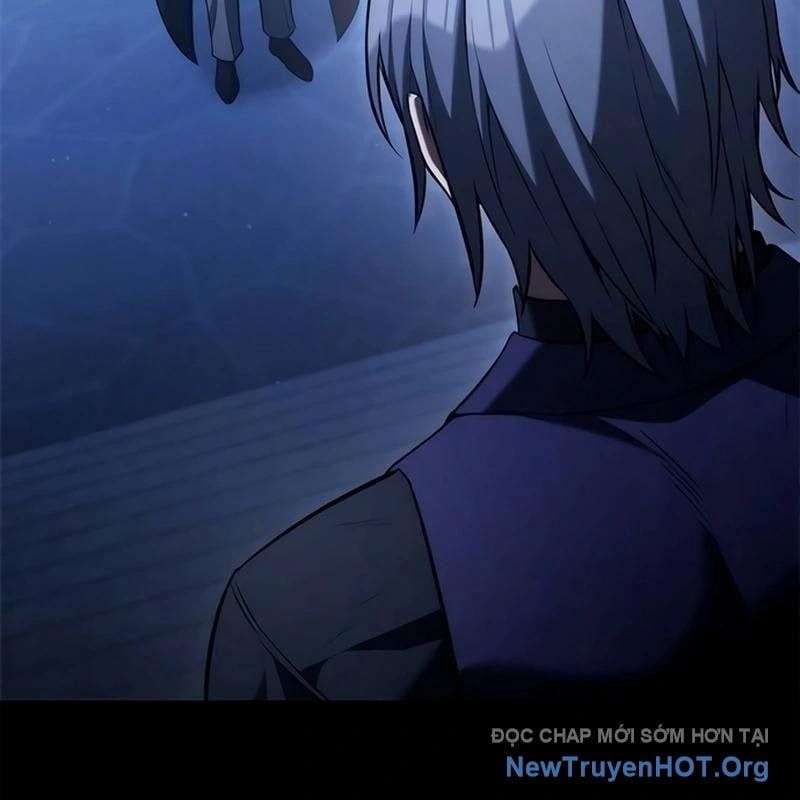 Trang 47 - Thiếu Gia Chủ Của Gia Tộc Tử Linh Sư