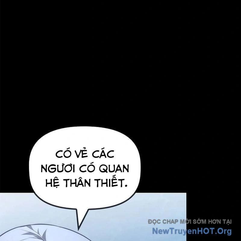 Trang 48 - Thiếu Gia Chủ Của Gia Tộc Tử Linh Sư