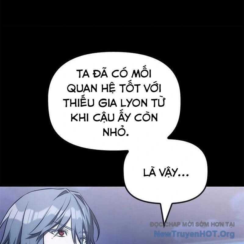 Trang 50 - Thiếu Gia Chủ Của Gia Tộc Tử Linh Sư