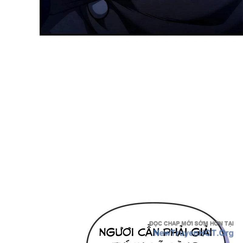 Trang 6 - Thiếu Gia Chủ Của Gia Tộc Tử Linh Sư