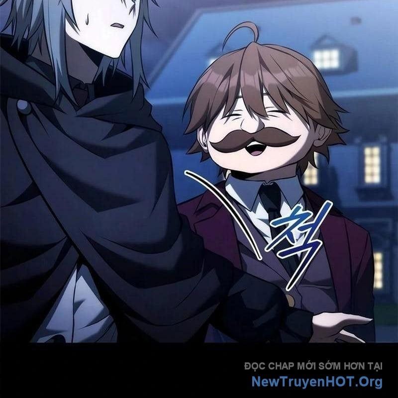 Trang 51 - Thiếu Gia Chủ Của Gia Tộc Tử Linh Sư