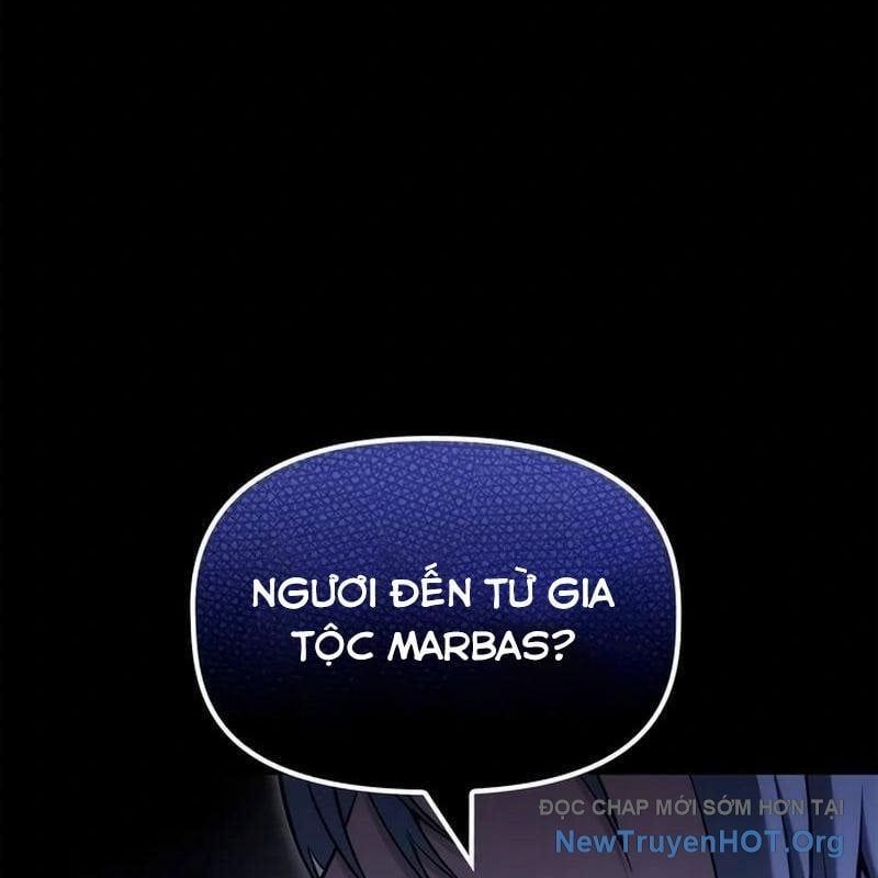 Trang 52 - Thiếu Gia Chủ Của Gia Tộc Tử Linh Sư