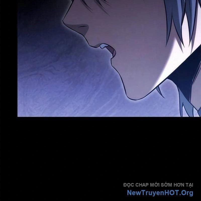 Trang 53 - Thiếu Gia Chủ Của Gia Tộc Tử Linh Sư