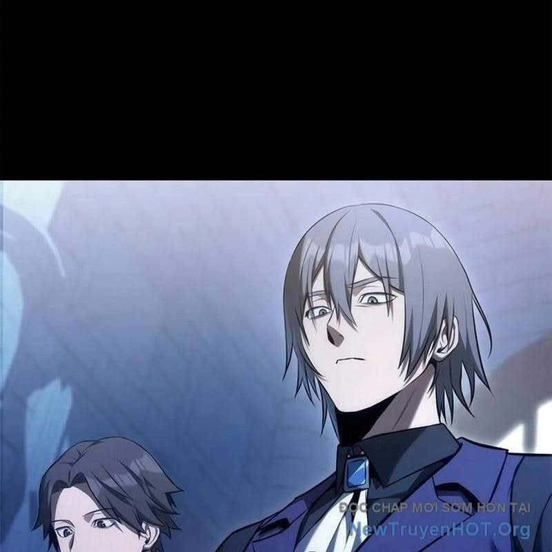 Trang 54 - Thiếu Gia Chủ Của Gia Tộc Tử Linh Sư