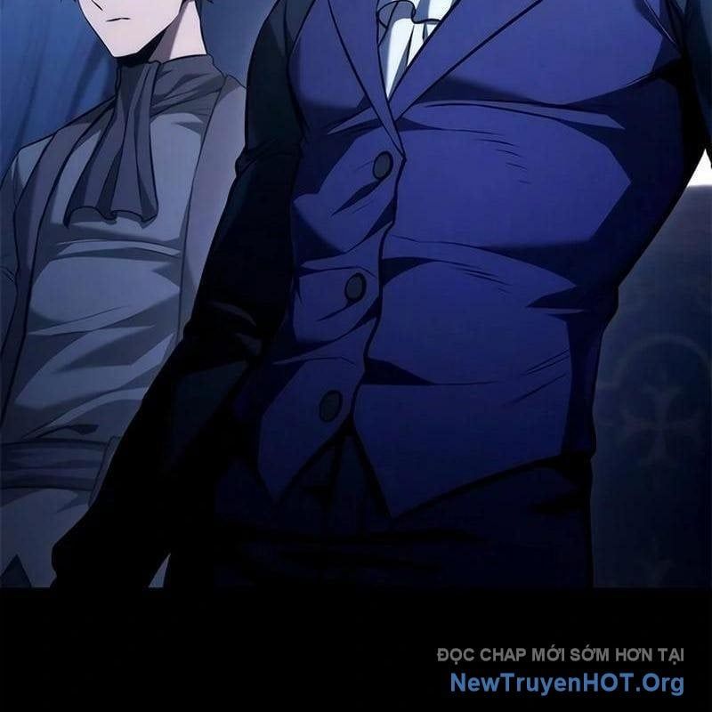 Trang 55 - Thiếu Gia Chủ Của Gia Tộc Tử Linh Sư