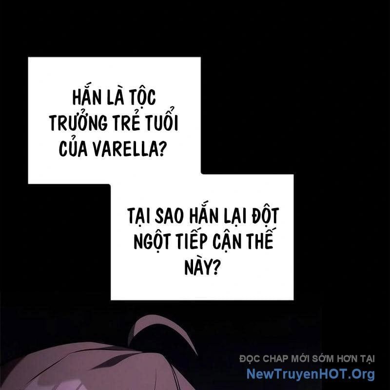 Trang 56 - Thiếu Gia Chủ Của Gia Tộc Tử Linh Sư
