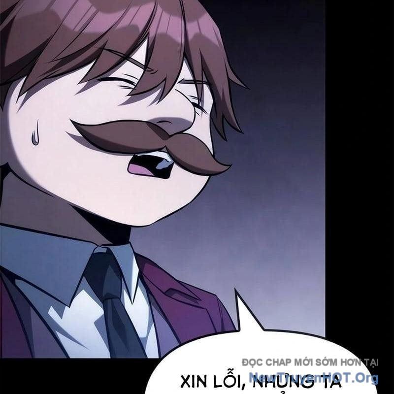Trang 57 - Thiếu Gia Chủ Của Gia Tộc Tử Linh Sư